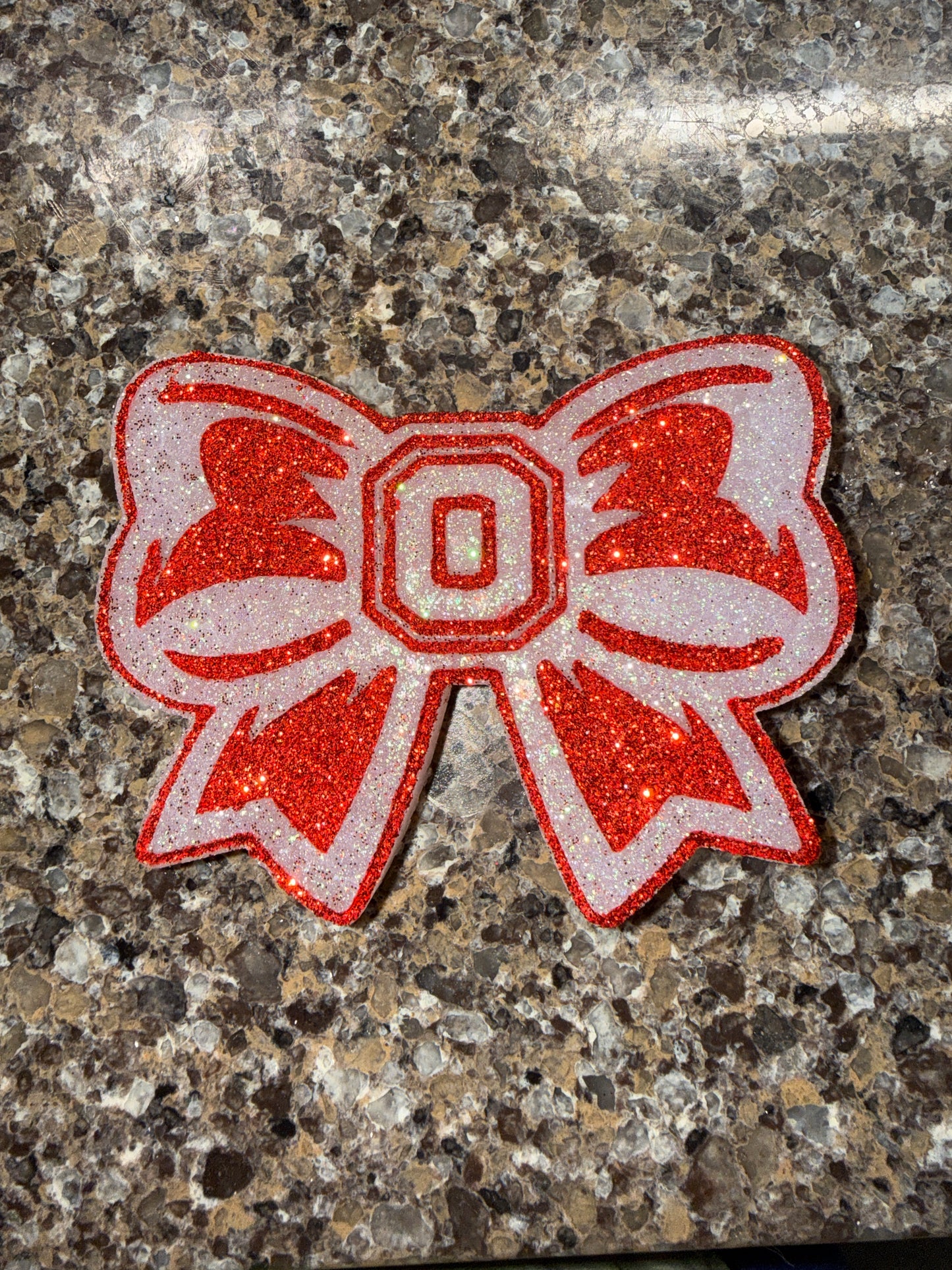 OHIO BOW