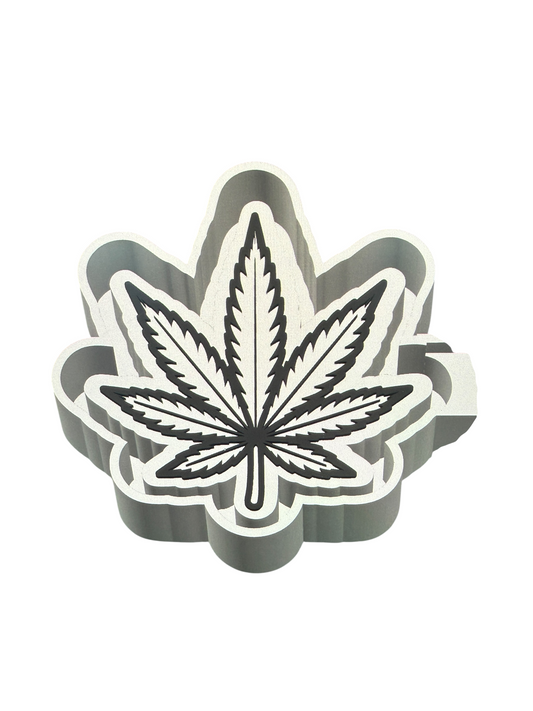 Mary Jane Freshie Mold