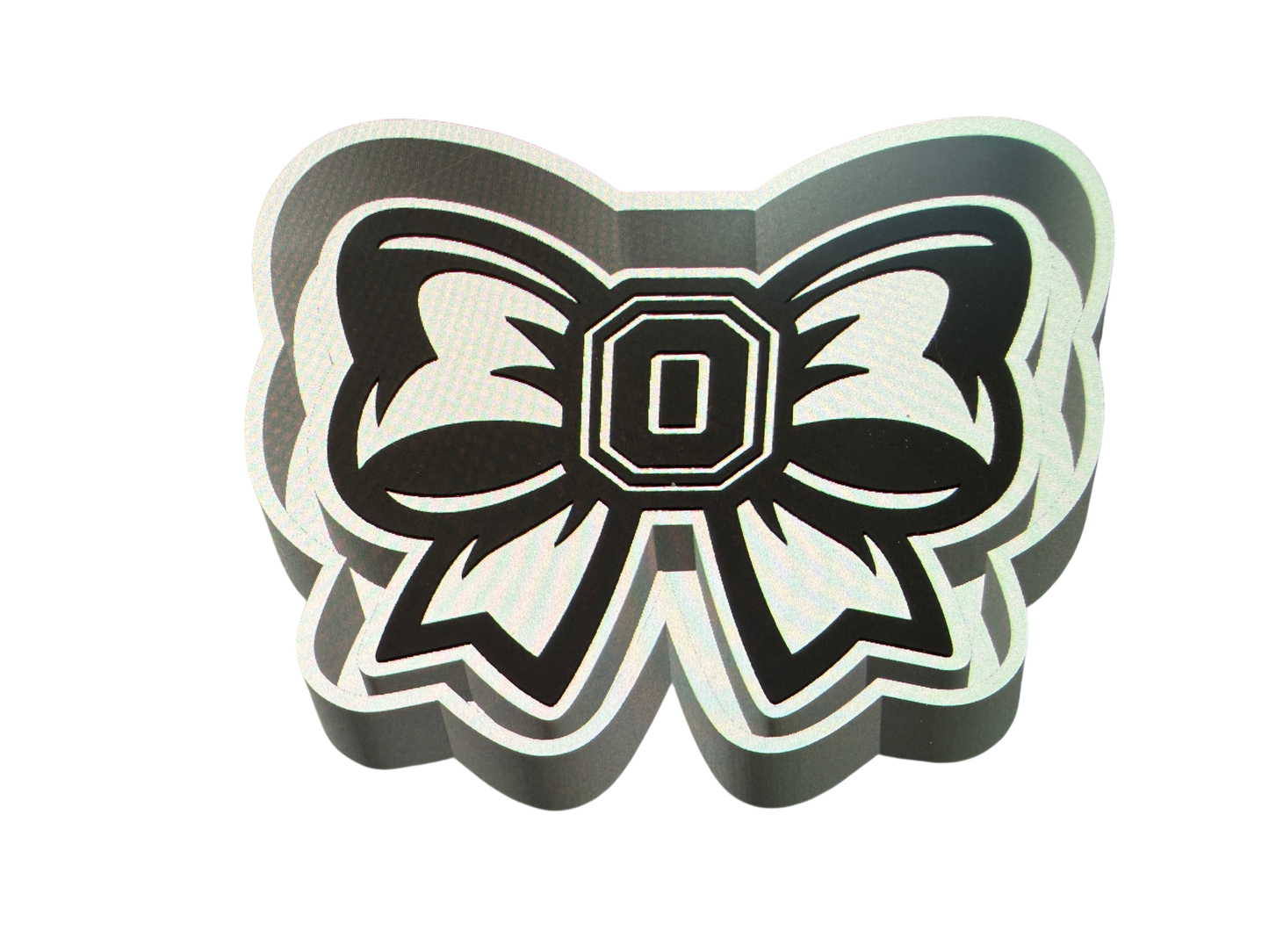 OHIO BOW